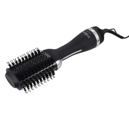 Cepillo Secador 1.200 Watt Enxuta BCENXC4581N