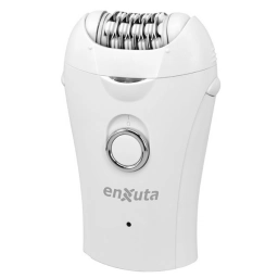 Depiladora a Batera Enxuta BCENXD4509W