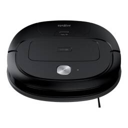 Aspiradora Robot Smart Color Negro Enxuta AENXRTS9NG