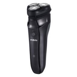 Afeitadora Recargable Resistente al Agua Enxuta BCENXA4541N