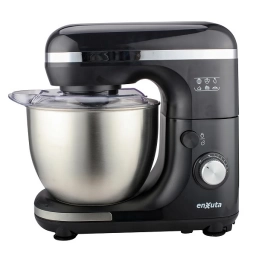 Batidora Planetaria 800 - 1.000 watts Enxuta SDAENXBP6502CB