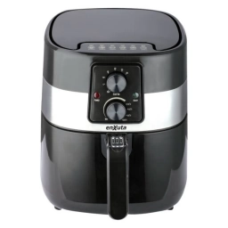 Freidora Sin Aceite 3 Litros Enxuta SDAENXFSA6992