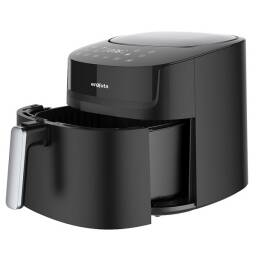 Freidora Sin Aceite 6 Litros Enxuta SDAENXFSA1116