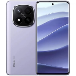 XIAOMI NOTE 14 PRO+ 5G 256GB 8RAM - PURPLE