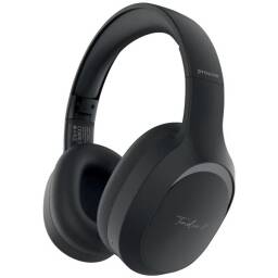 AURICULAR Bluetooth VINCHA Proove Tender II Black