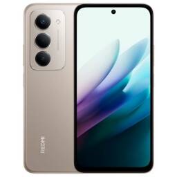 XIAOMI REDMI 15 4G 128GB 6RAM - Titan Gray