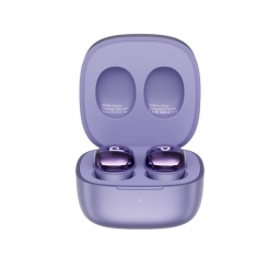 AURICULARES Bluetooth PROOVE Charm TWS PURPURA