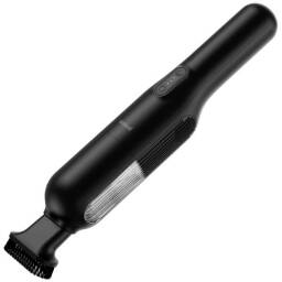 Aspiradora port�til Proove Void Assistant S1