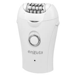 Depiladora a Bater�a Enxuta BCENXD4509W