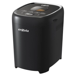 Máqiuna de Pan con 13 programas Enxuta SDAENXMP511