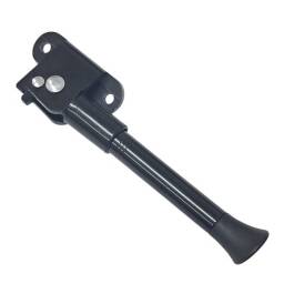 Soporte Pata de Cabra Monopatin X City Pro Max