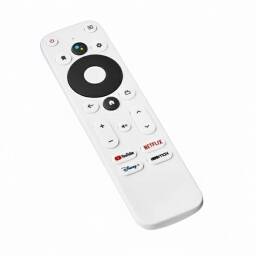 Control Remoto para Onn 4k/HD TV Box
