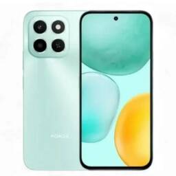 HONOR Play 9C 256Gb 6Gb RAM - Ocean Cyan
