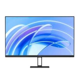Monitor Xiaomi A27i Full HD