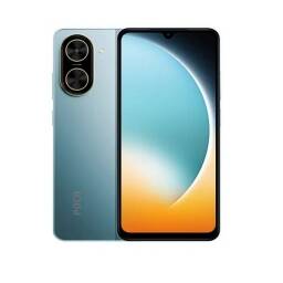 XIAOMI POCO C71 64GB 3RAM - BLUE