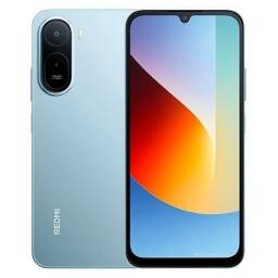 XIAOMI RedMi A7 Pro 4G 128Gb 4Gb RAM - Blue