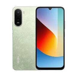 XIAOMI RedMi A7 Pro 4G 128Gb 4Gb RAM - Green