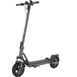 Monopatin Electrico Proove City Pulse con Se�aleros - Black/Blue