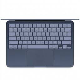 Apple MacBook Neo 13" 256GB SSD 8RAM - Indigo