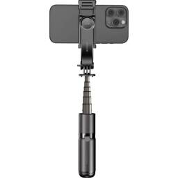 Tripode palo selfie Proove Tiny Stick II (630 mm)