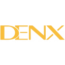 DENX