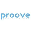 Proove