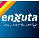 Enxuta