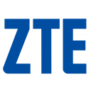 ZTE