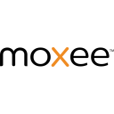 Moxee
