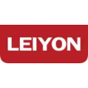 LEIYON