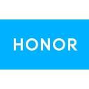 Honor
