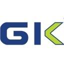 GK