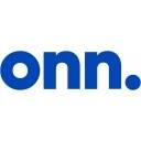onn.