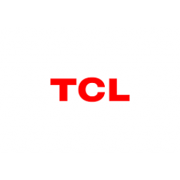TCL
