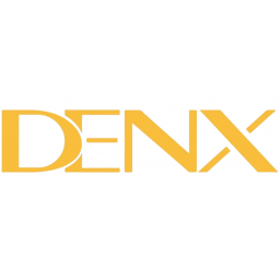 DENX