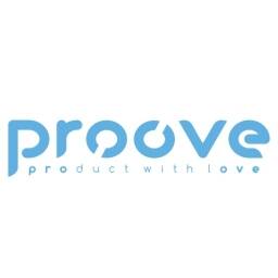 Proove Proove