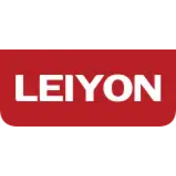 LEIYON