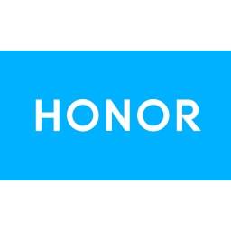 Honor