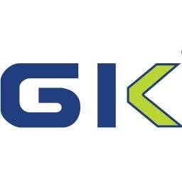 GK