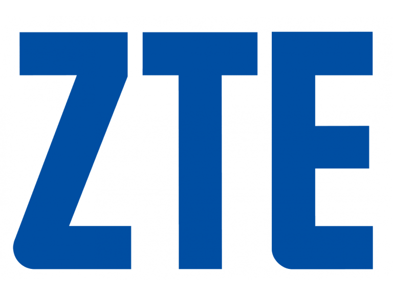 ZTE