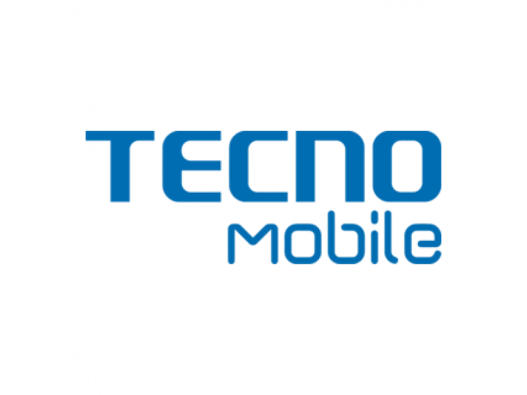 Tecno