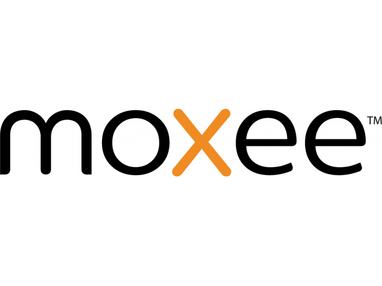 Moxee