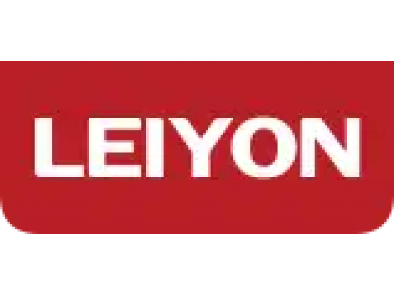 LEIYON