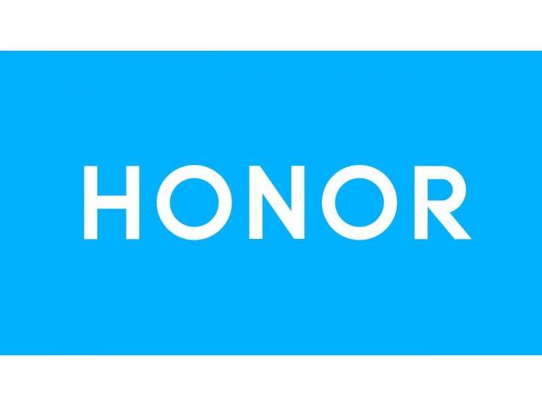 Honor