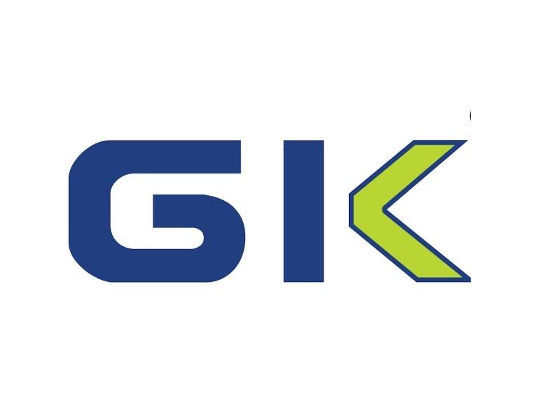 GK