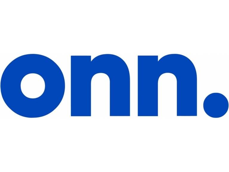 onn.